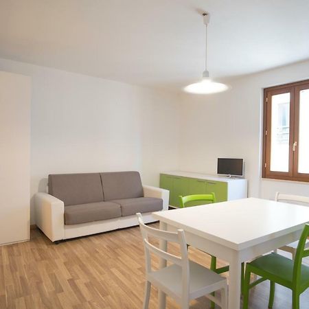 Centro Storico Alghero Bb Bed & Breakfast Luaran gambar